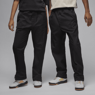 【激安アウトレット!】 x NIKE公式】ジョーダン ア メンズパンツ マニエール マ パンツ